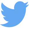Twitter icon